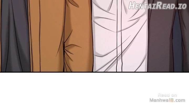 She Is Young 2 Chapter 7 - page 37