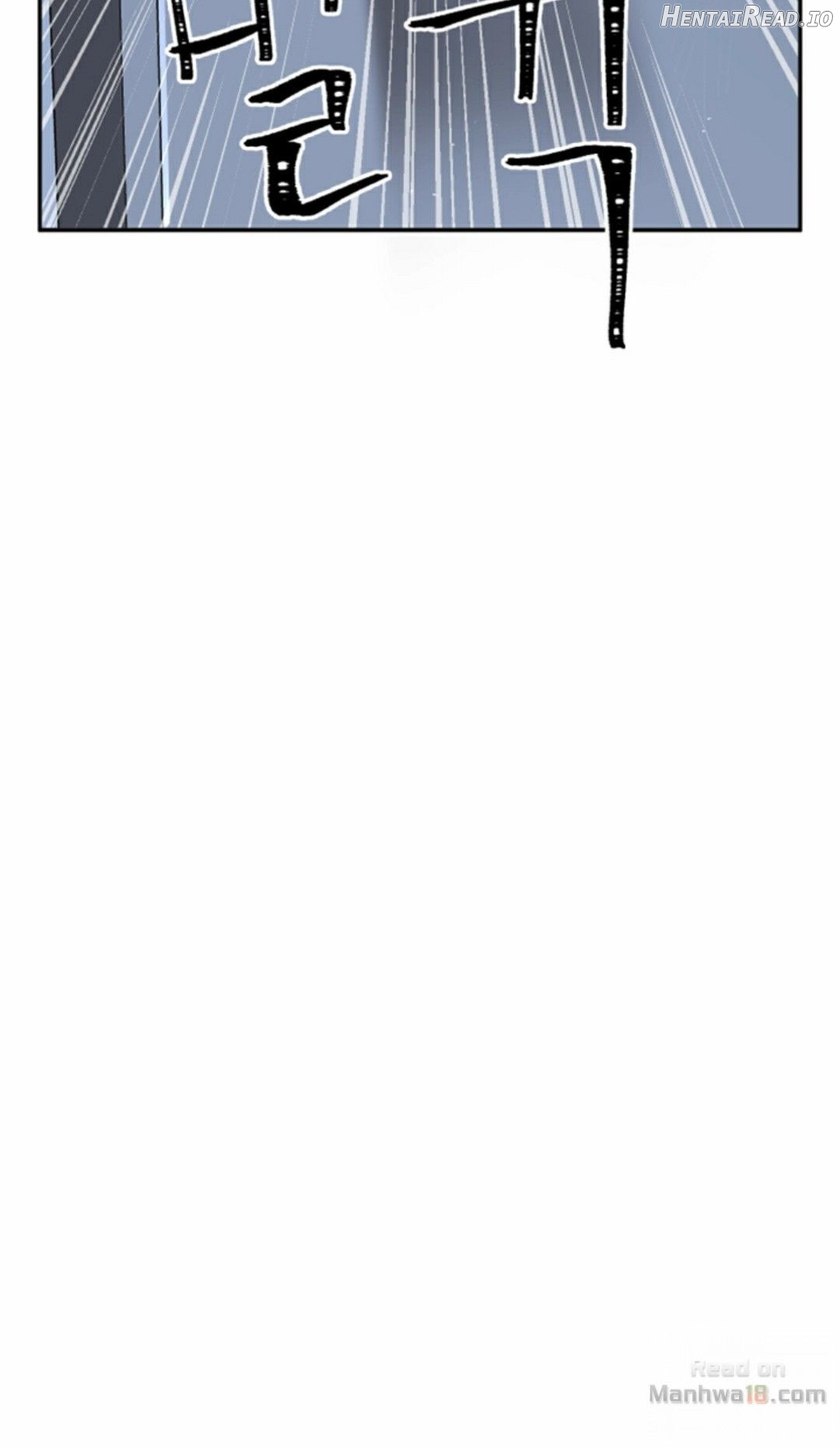 She Is Young 2 Chapter 18 - page 14
