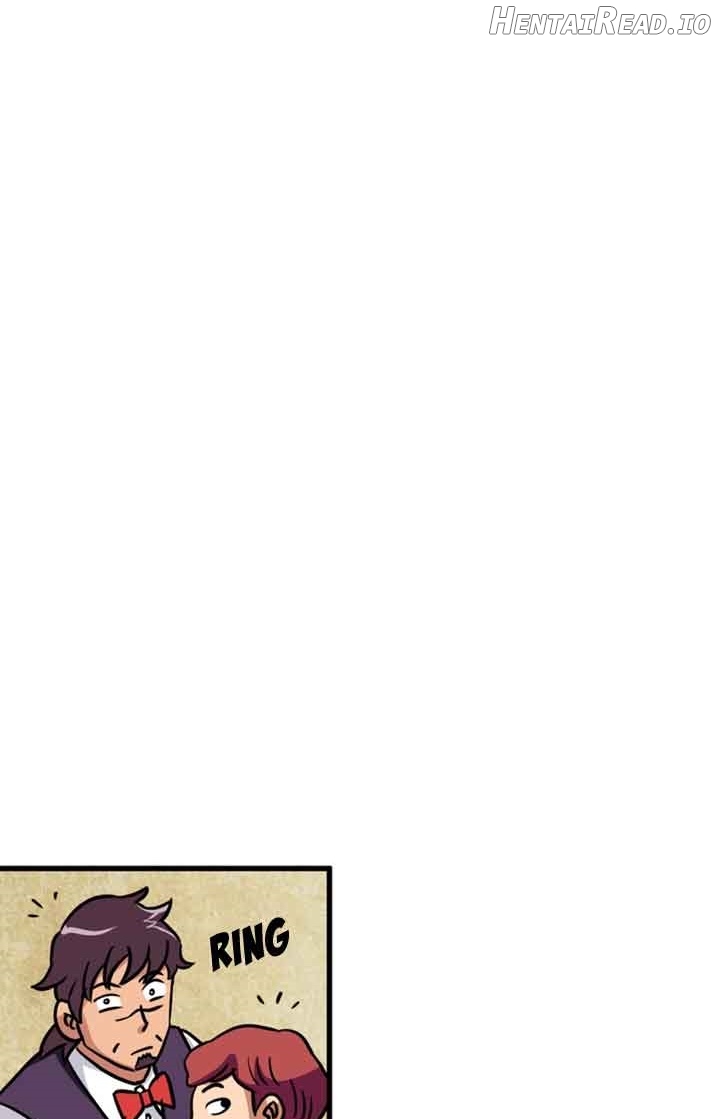 Eros Love Factory Chapter 1 - page 38