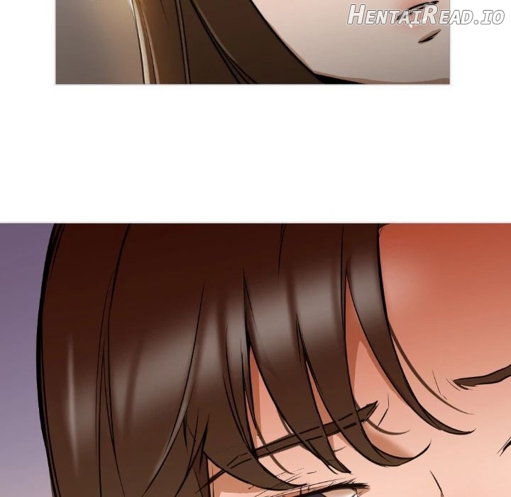 Good Night Chapter 0.1 - page 30