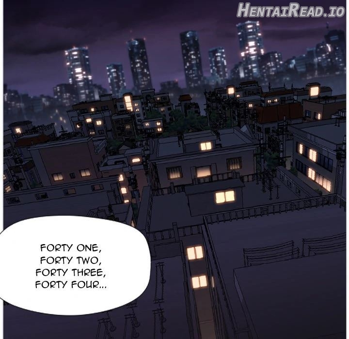 Good Night Chapter 0.1 - page 34