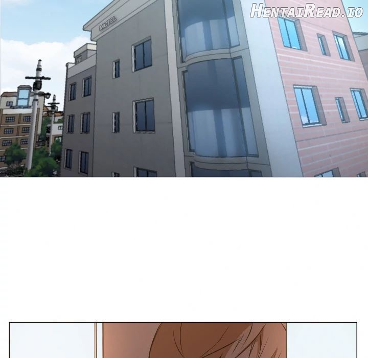 Good Night Chapter 0.1 - page 40