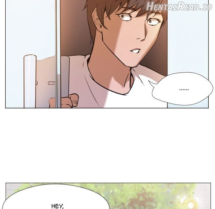 Good Night Chapter 0.1 - page 41