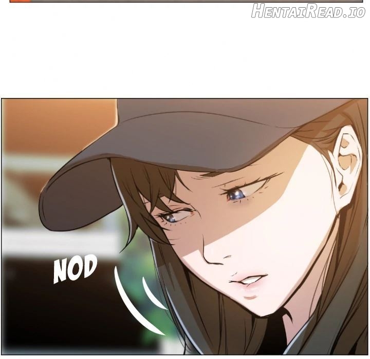 Good Night Chapter 0.1 - page 43