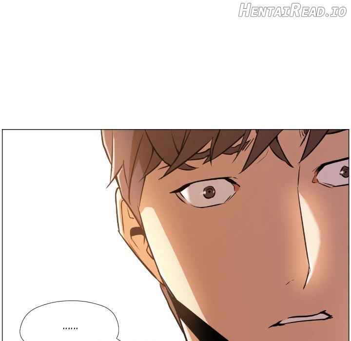 Good Night Chapter 0.1 - page 44