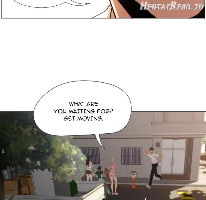 Good Night Chapter 0.1 - page 45
