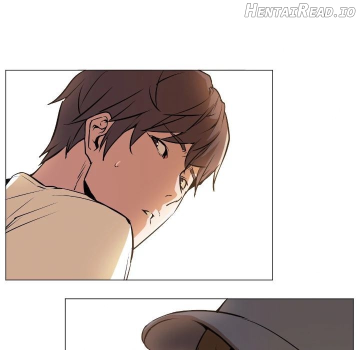 Good Night Chapter 0.1 - page 53
