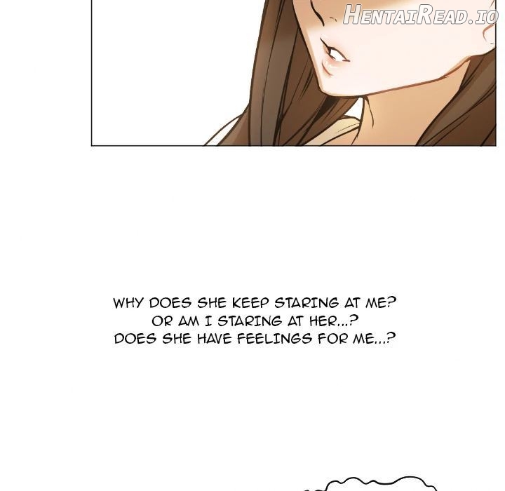 Good Night Chapter 1 - page 101