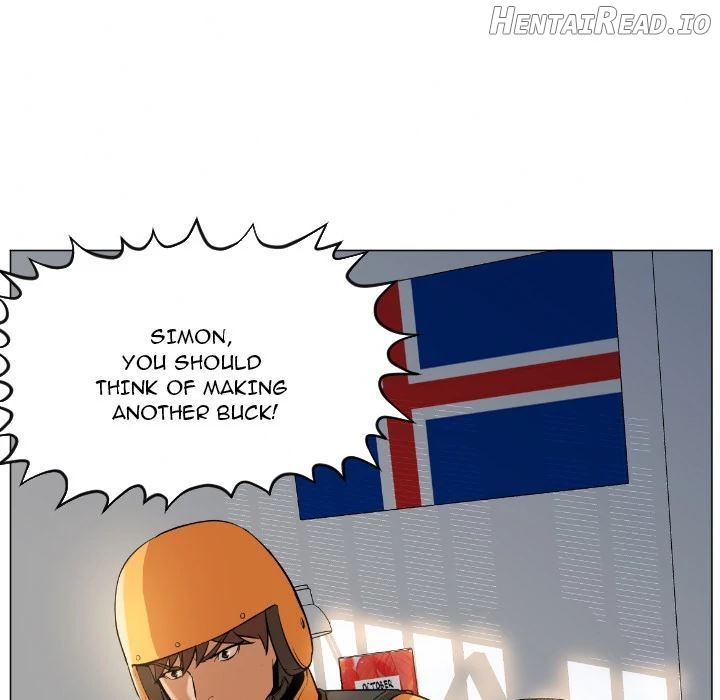 Good Night Chapter 1 - page 103
