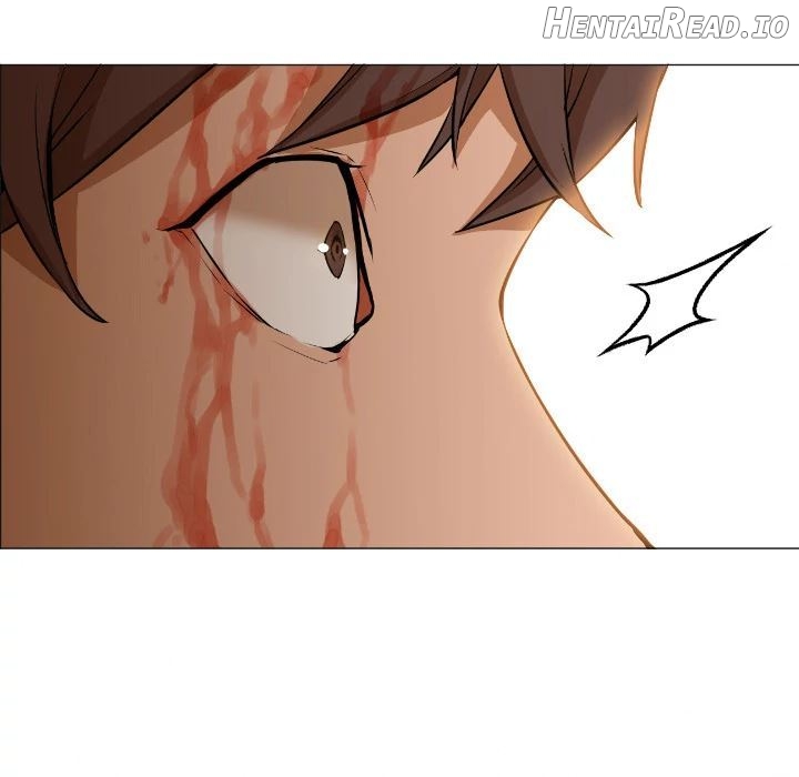 Good Night Chapter 1 - page 129