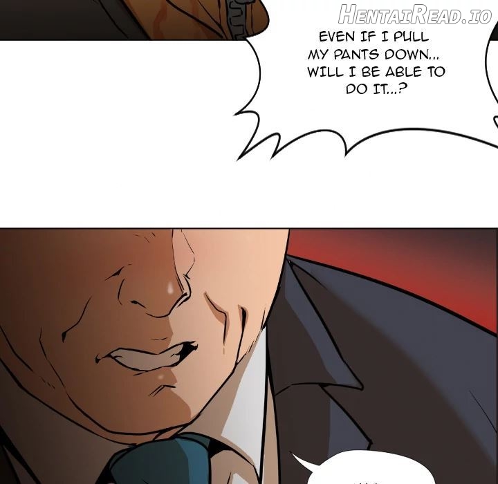 Good Night Chapter 1 - page 147