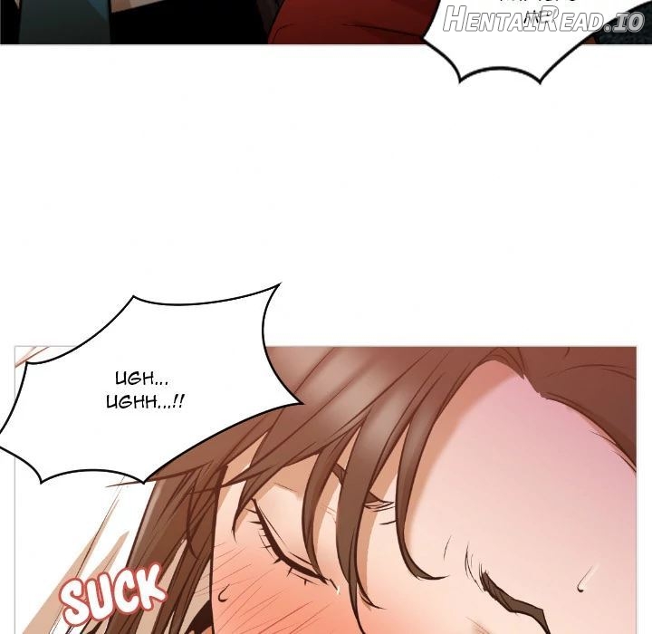 Good Night Chapter 1 - page 182