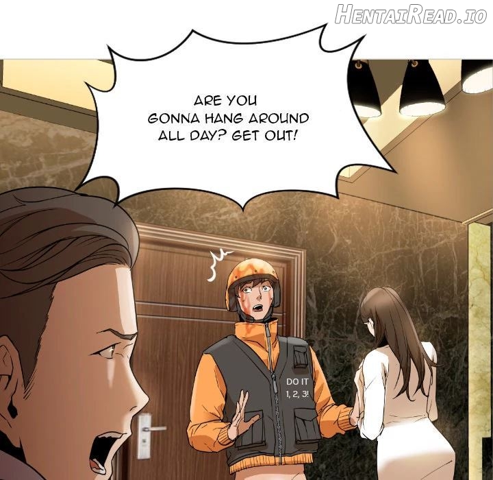 Good Night Chapter 1 - page 200