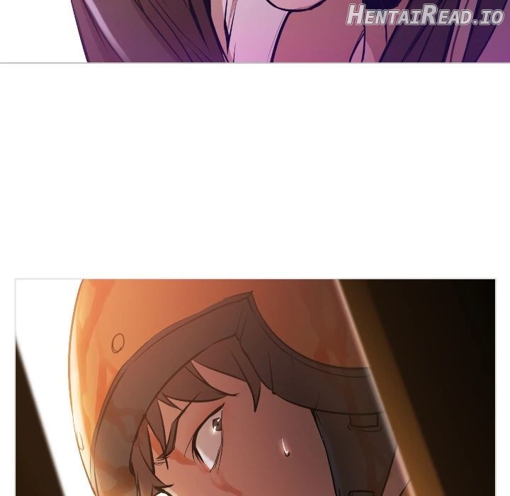 Good Night Chapter 1 - page 205