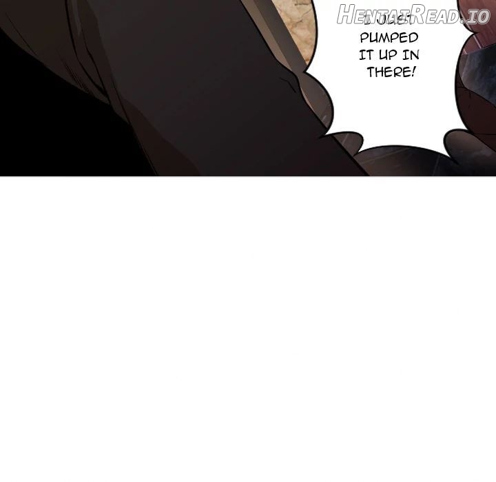 Good Night Chapter 1 - page 218