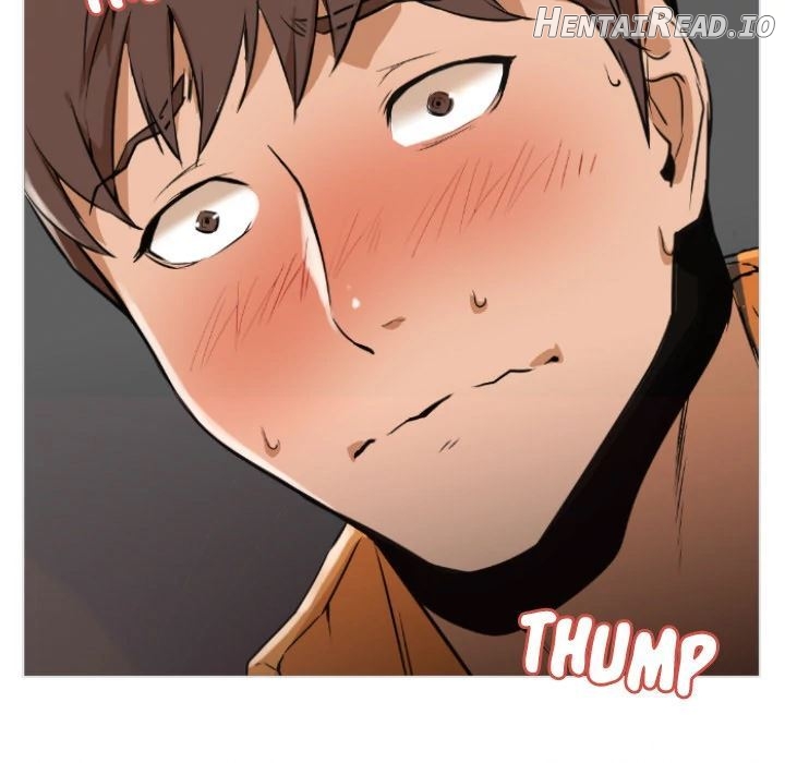 Good Night Chapter 1 - page 53