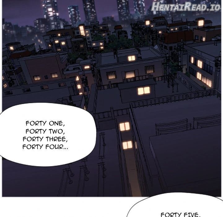 Good Night Chapter 1 - page 64