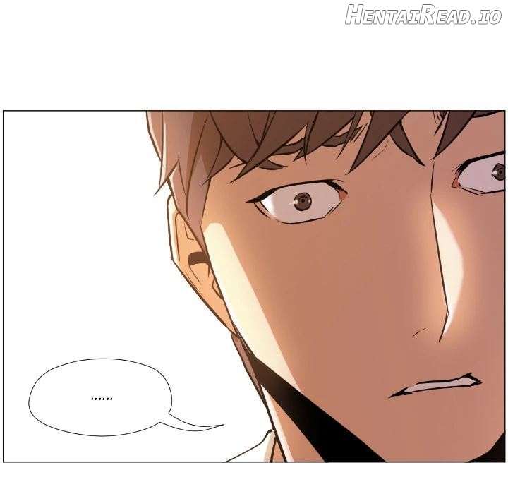 Good Night Chapter 1 - page 78