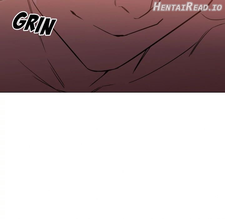 Good Night Chapter 2 - page 102