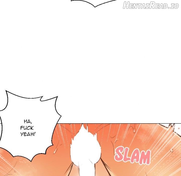 Good Night Chapter 2 - page 127