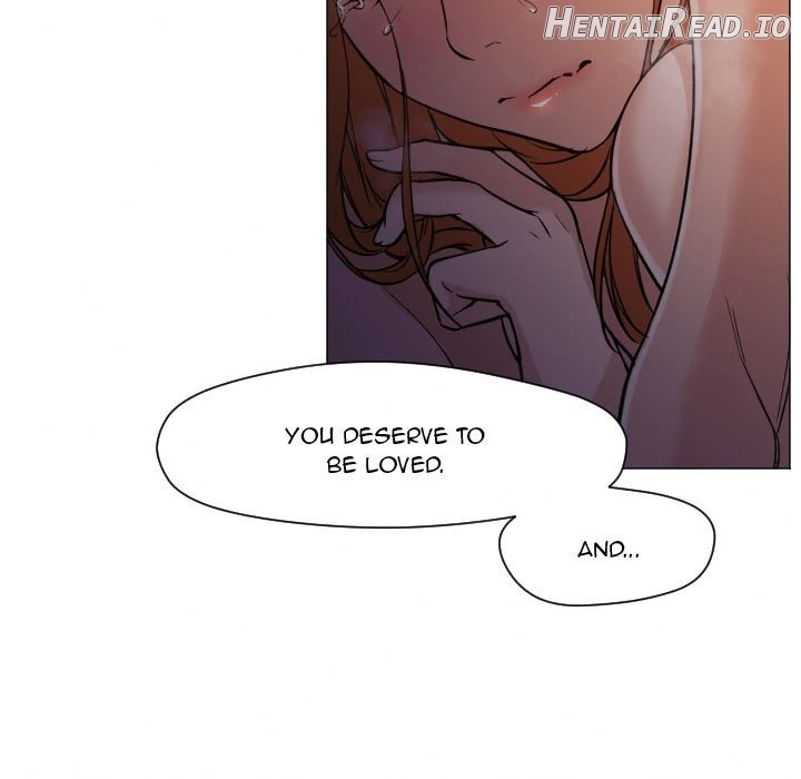 Good Night Chapter 2 - page 135