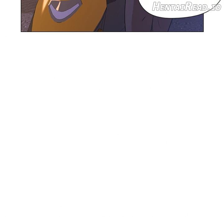 Good Night Chapter 2 - page 148