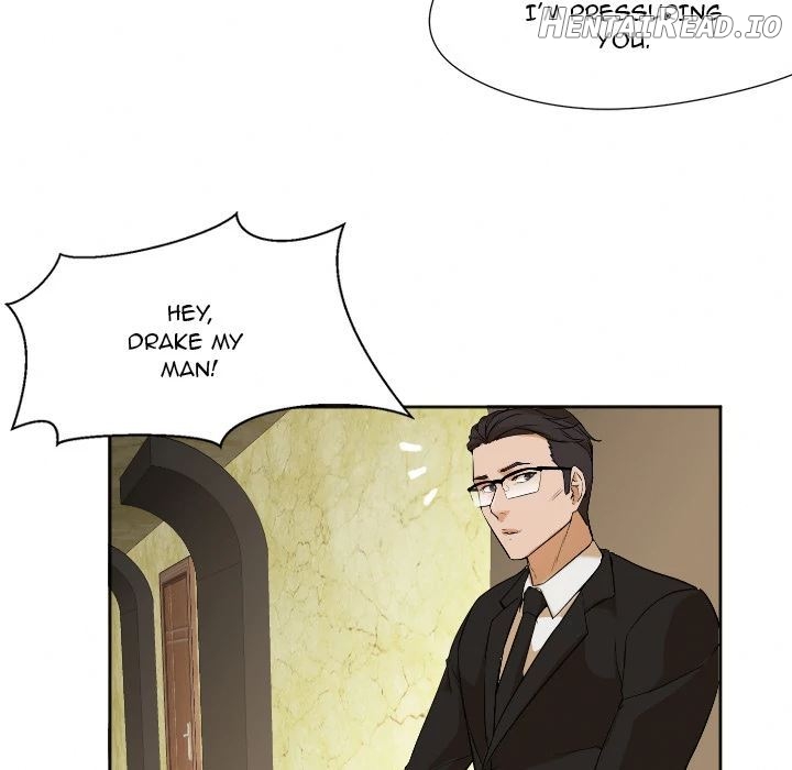 Good Night Chapter 2 - page 38