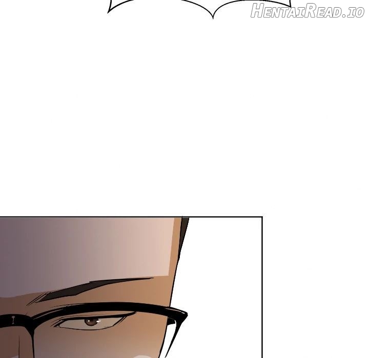 Good Night Chapter 2 - page 42