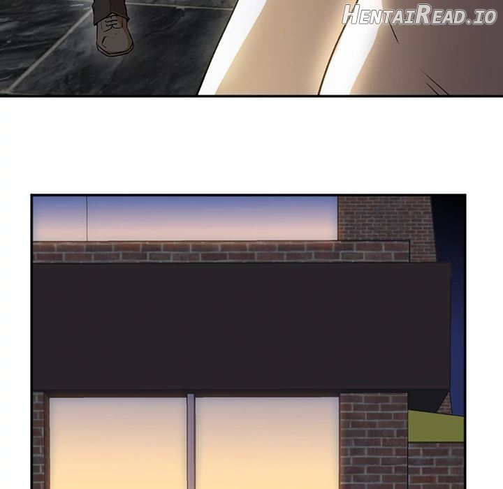 Good Night Chapter 2 - page 49