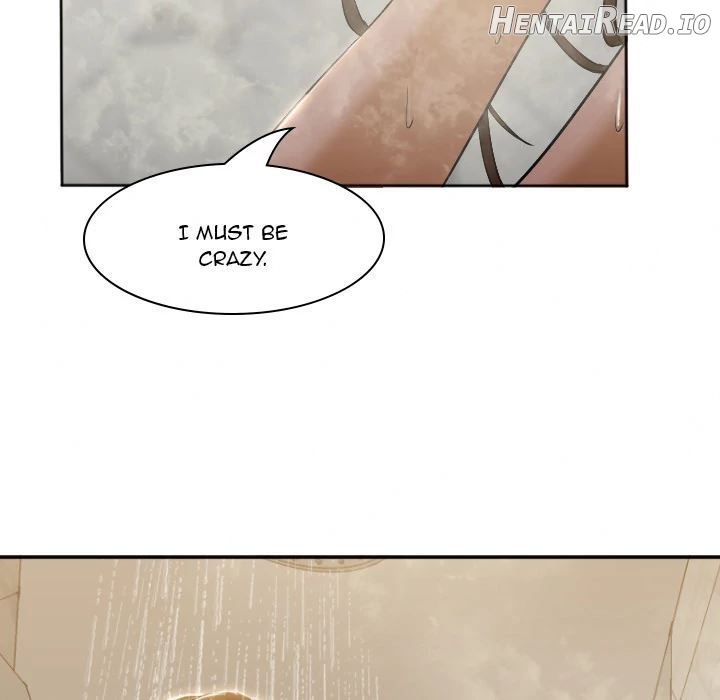 Good Night Chapter 2 - page 76