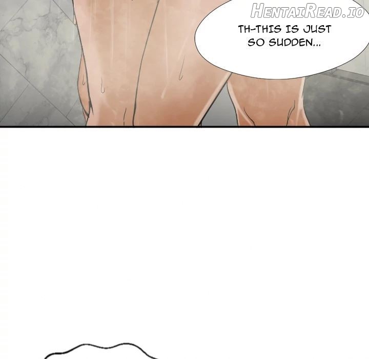 Good Night Chapter 2 - page 92