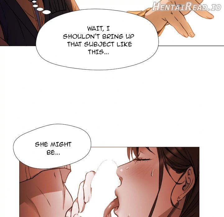Good Night Chapter 3 - page 12
