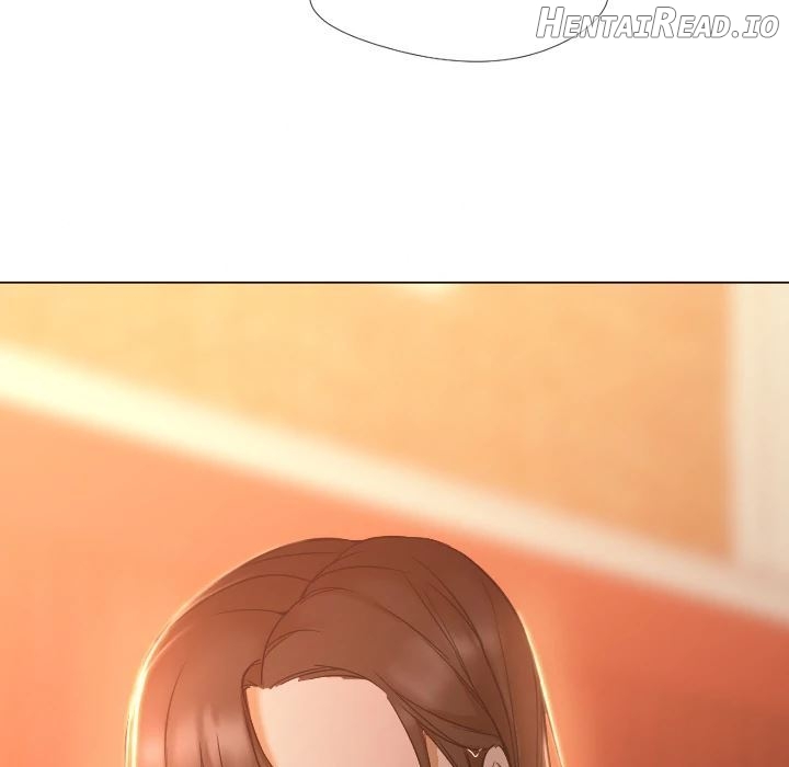 Good Night Chapter 3 - page 25