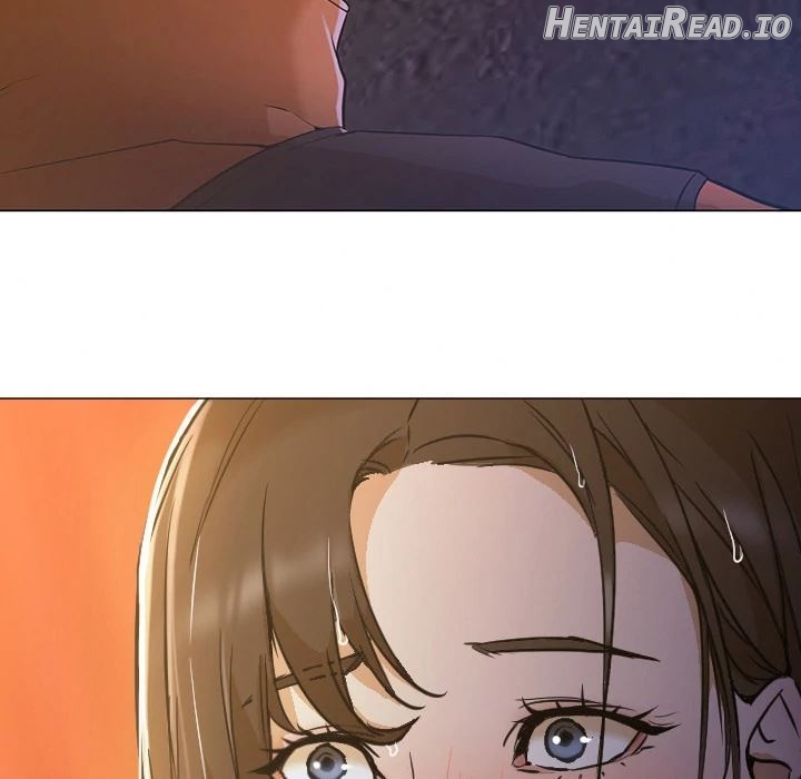 Good Night Chapter 3 - page 5