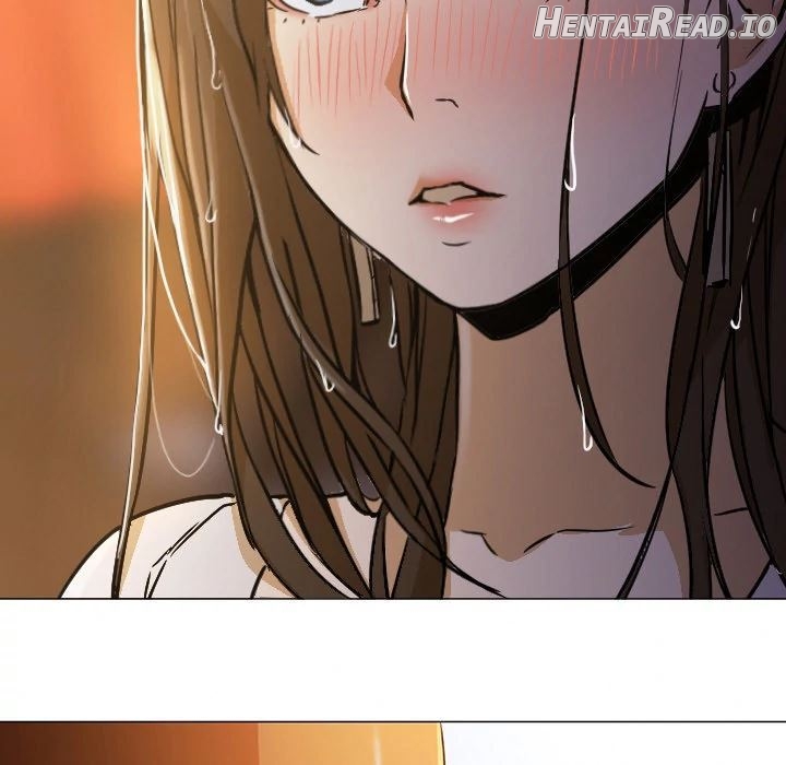 Good Night Chapter 3 - page 6