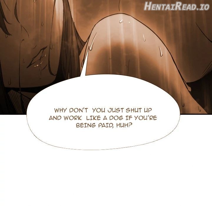 Good Night Chapter 3 - page 65