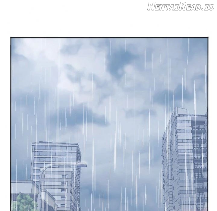 Good Night Chapter 3 - page 84