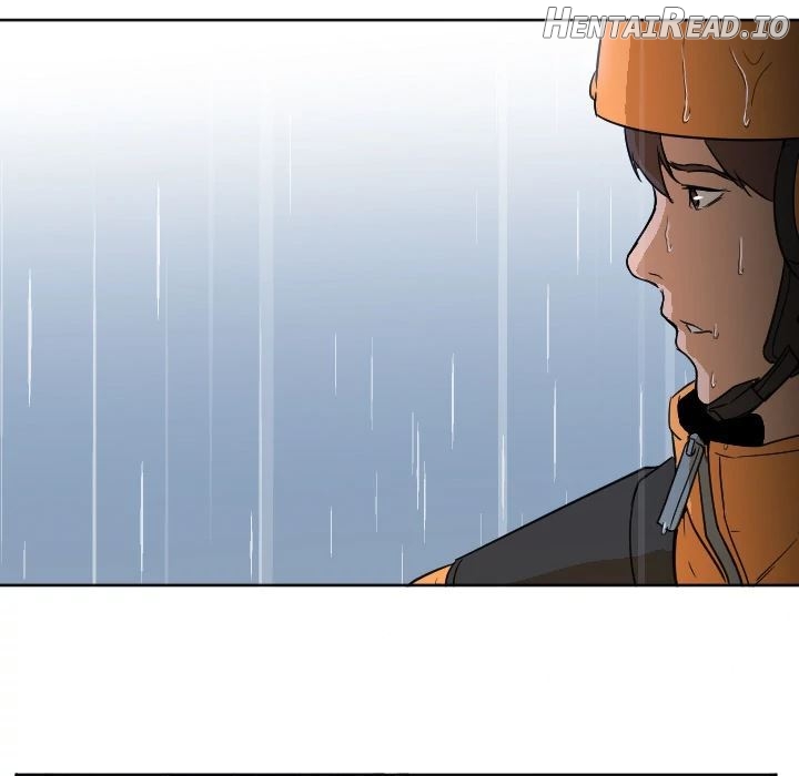 Good Night Chapter 3 - page 86