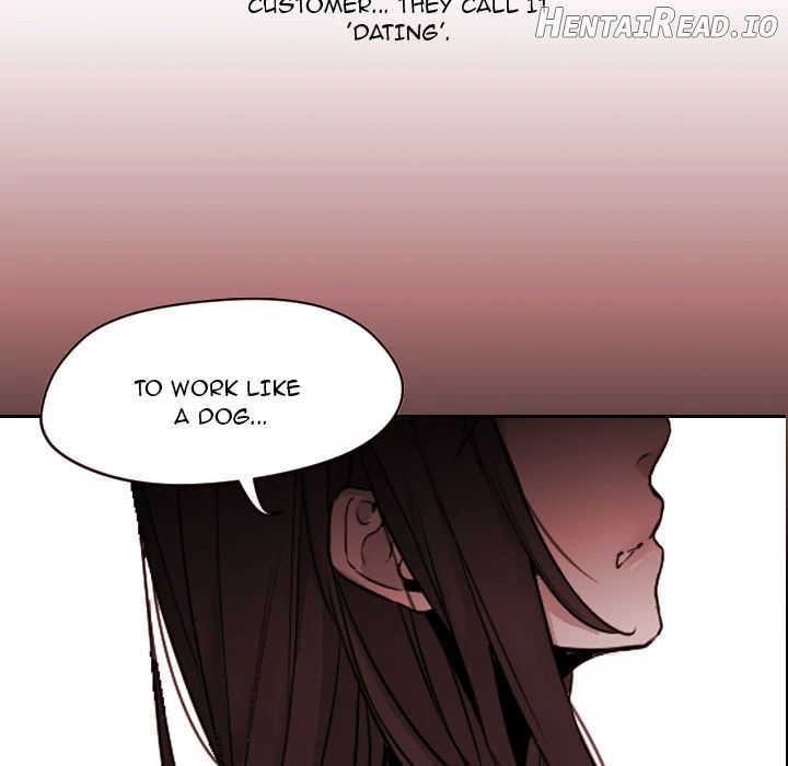 Good Night Chapter 4 - page 111