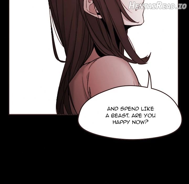 Good Night Chapter 4 - page 113