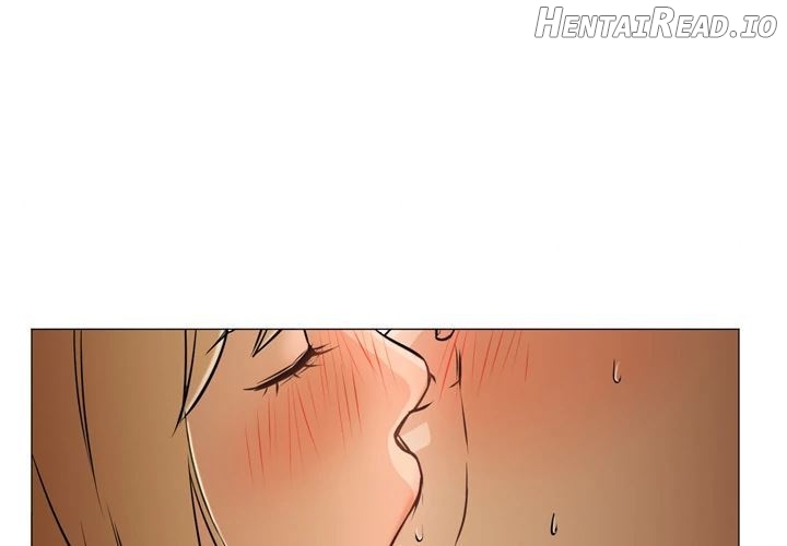Good Night Chapter 4 - page 2