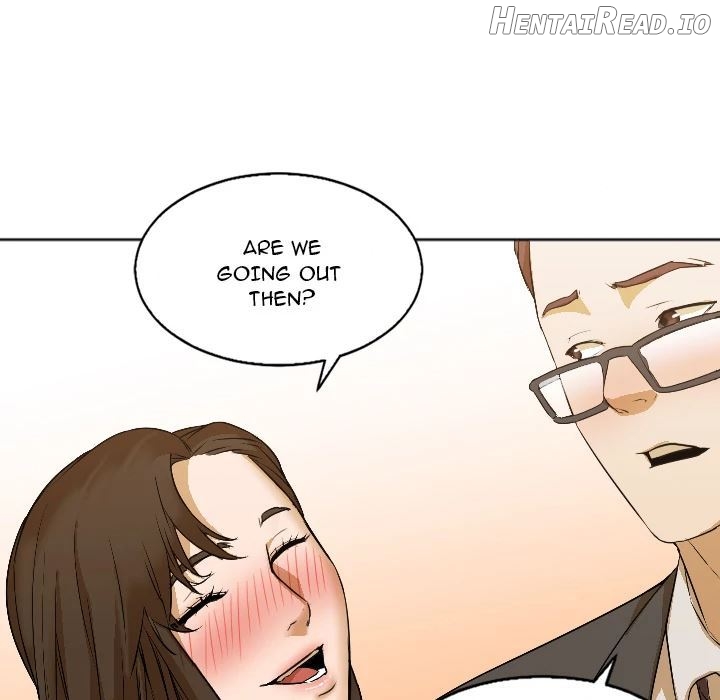 Good Night Chapter 4 - page 64