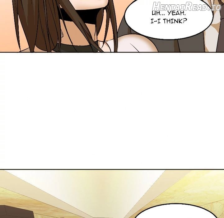 Good Night Chapter 4 - page 65