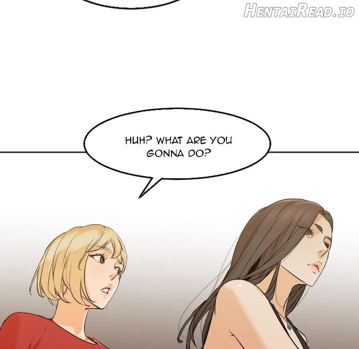 Good Night Chapter 4 - page 67