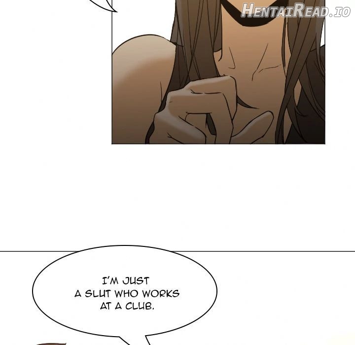 Good Night Chapter 4 - page 77