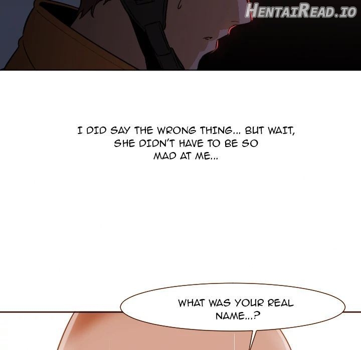 Good Night Chapter 4 - page 90