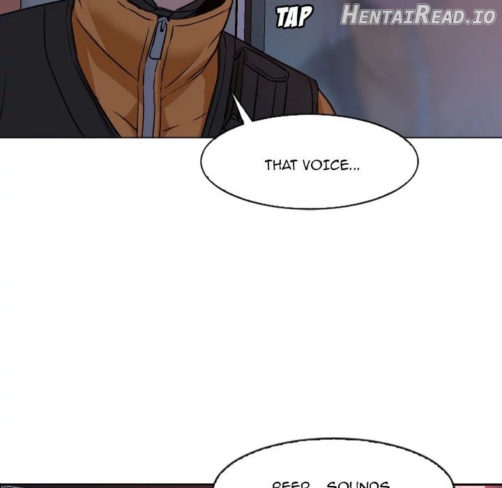 Good Night Chapter 4 - page 94