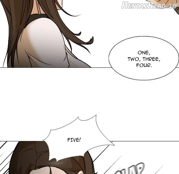 Good Night Chapter 5 - page 103