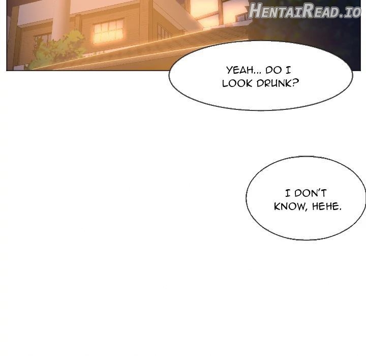 Good Night Chapter 5 - page 11