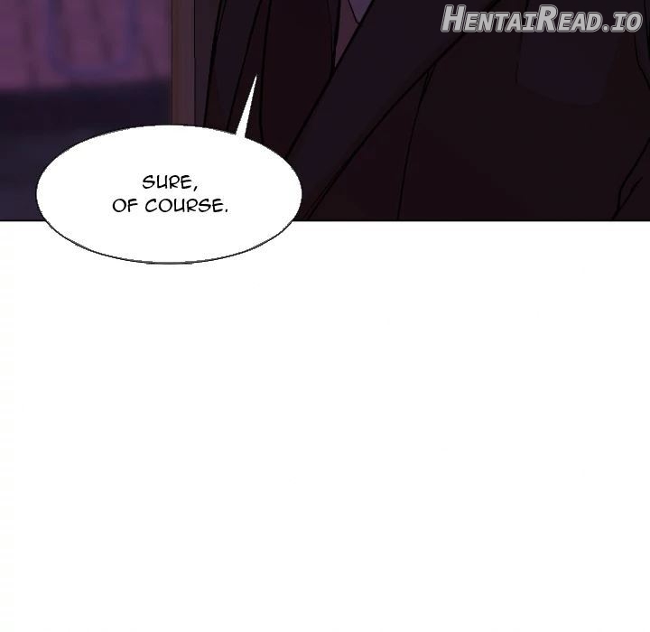 Good Night Chapter 5 - page 17